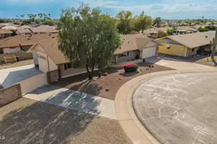 6559 E Boston St, Mesa, AZ 85205 - Photo 45