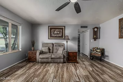 6559 E Boston Street, Mesa, AZ 85205 - Photo 9