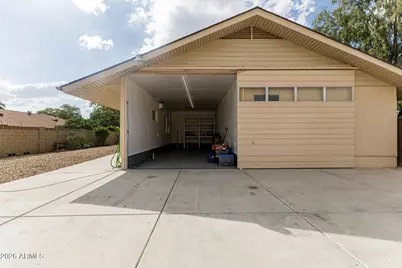 6559 E Boston Street, Mesa, AZ 85205 - Photo 41