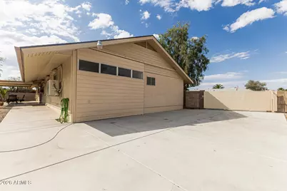 6559 E Boston Street, Mesa, AZ 85205 - Photo 37