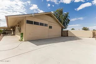 6559 E Boston St, Mesa, AZ 85205 - Photo 37