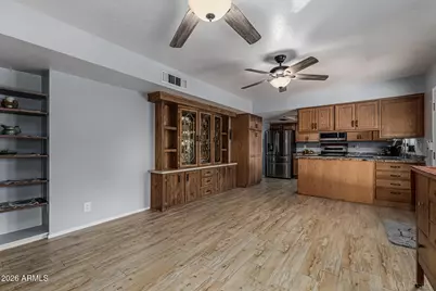 6559 E Boston Street, Mesa, AZ 85205 - Photo 15