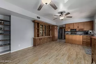 6559 E Boston St, Mesa, AZ 85205 - Photo 15