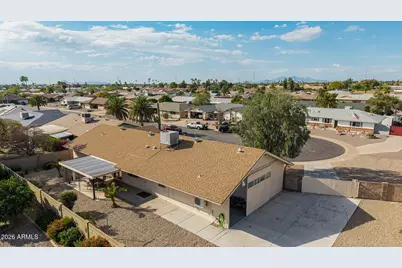 6559 E Boston Street, Mesa, AZ 85205 - Photo 61