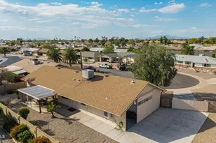 6559 E Boston St, Mesa, AZ 85205 - Photo 61