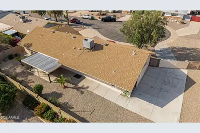 6559 E Boston Street, Mesa, AZ 85205 - Photo 53