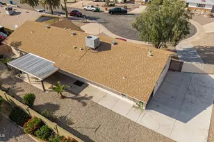 6559 E Boston St, Mesa, AZ 85205 - Photo 53