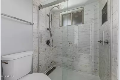 6559 E Boston Street, Mesa, AZ 85205 - Photo 23