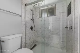 6559 E Boston St, Mesa, AZ 85205 - Photo 23