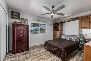 6559 E Boston St, Mesa, AZ 85205 - Photo 29