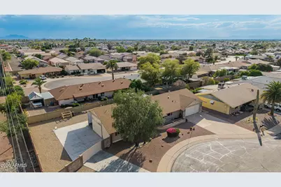 6559 E Boston Street, Mesa, AZ 85205 - Photo 51