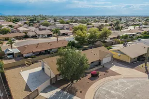 6559 E Boston St, Mesa, AZ 85205 - Photo 51