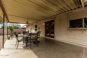 6559 E Boston St, Mesa, AZ 85205 - Photo 35