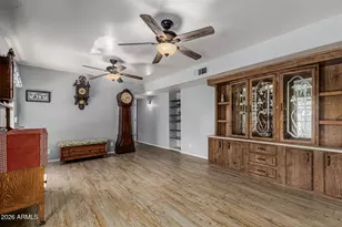 6559 E Boston St, Mesa, AZ 85205 - Photo 13