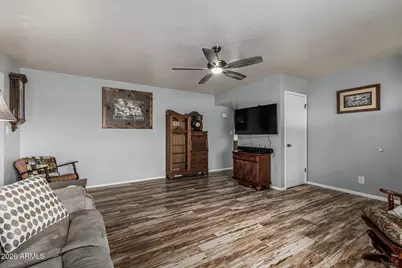 6559 E Boston Street, Mesa, AZ 85205 - Photo 11