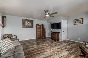 6559 E Boston St, Mesa, AZ 85205 - Photo 11