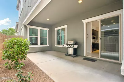 2942 E Appaloosa Road, Gilbert, AZ 85296 - Photo 15