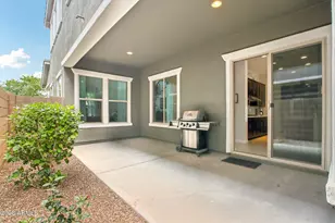 2942 E Appaloosa Rd, Gilbert, AZ 85296 - Photo 15