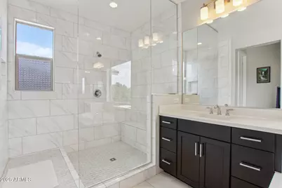 2942 E Appaloosa Road, Gilbert, AZ 85296 - Photo 37