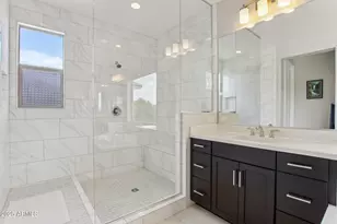 2942 E Appaloosa Rd, Gilbert, AZ 85296 - Photo 37