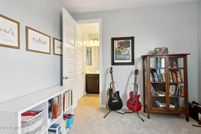 2942 E Appaloosa Road, Gilbert, AZ 85296 - Photo 29