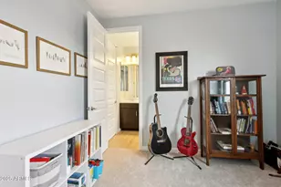 2942 E Appaloosa Rd, Gilbert, AZ 85296 - Photo 29