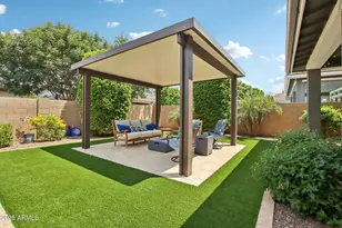 2942 E Appaloosa Rd, Gilbert, AZ 85296 - Photo 45