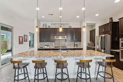 2942 E Appaloosa Road, Gilbert, AZ 85296 - Photo 9