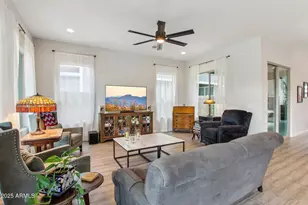 2942 E Appaloosa Rd, Gilbert, AZ 85296 - Photo 13