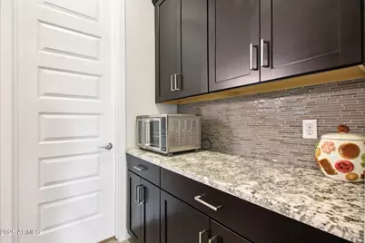 2942 E Appaloosa Road, Gilbert, AZ 85296 - Photo 11