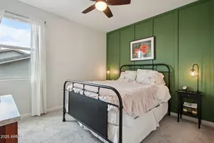 2942 E Appaloosa Rd, Gilbert, AZ 85296 - Photo 31