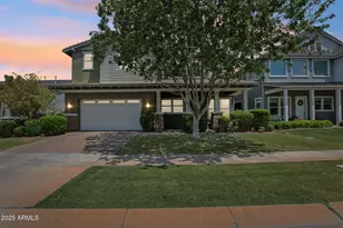 2942 E Appaloosa Rd, Gilbert, AZ 85296 - Photo 5