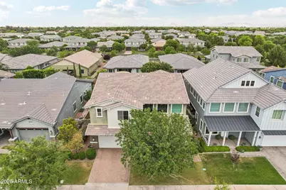 2942 E Appaloosa Road, Gilbert, AZ 85296 - Photo 47