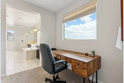 2942 E Appaloosa Road, Gilbert, AZ 85296 - Photo 35