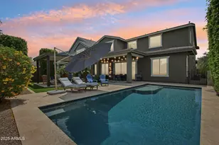 2942 E Appaloosa Rd, Gilbert, AZ 85296 - Photo 3