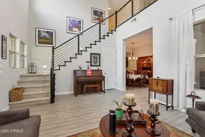 2942 E Appaloosa Road, Gilbert, AZ 85296 - Photo 17