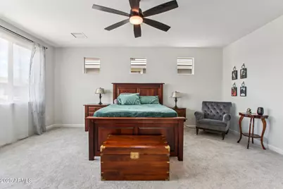 2942 E Appaloosa Road, Gilbert, AZ 85296 - Photo 33