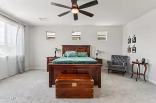 2942 E Appaloosa Rd, Gilbert, AZ 85296 - Photo 33