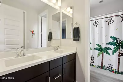 2942 E Appaloosa Road, Gilbert, AZ 85296 - Photo 27