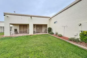 8815 W Avenida De Amigos Circle, Arizona City, AZ 85123 - Photo 35