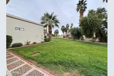 8815 W Avenida De Amigos Circle #106, Arizona City, AZ 85123 - Photo 39