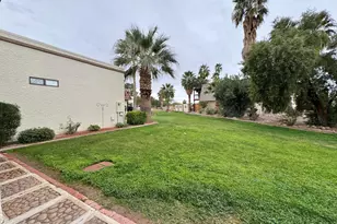 8815 W Avenida De Amigos Circle, Arizona City, AZ 85123 - Photo 39