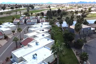 8815 W Avenida De Amigos Circle, Arizona City, AZ 85123 - Photo 43