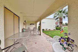 8815 W Avenida De Amigos Circle, Arizona City, AZ 85123 - Photo 33
