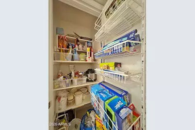 8815 W Avenida De Amigos Circle #106, Arizona City, AZ 85123 - Photo 15