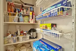 8815 W Avenida De Amigos Circle, Arizona City, AZ 85123 - Photo 15