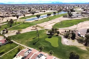 8815 W Avenida De Amigos Circle, Arizona City, AZ 85123 - Photo 45