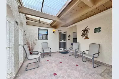 8815 W Avenida De Amigos Circle #106, Arizona City, AZ 85123 - Photo 3