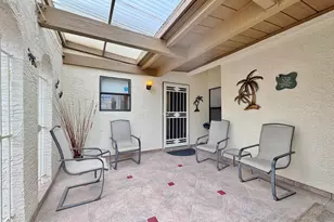 8815 W Avenida De Amigos Circle, Arizona City, AZ 85123 - Photo 3