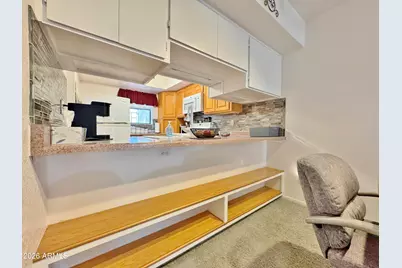 8815 W Avenida De Amigos Circle #106, Arizona City, AZ 85123 - Photo 9